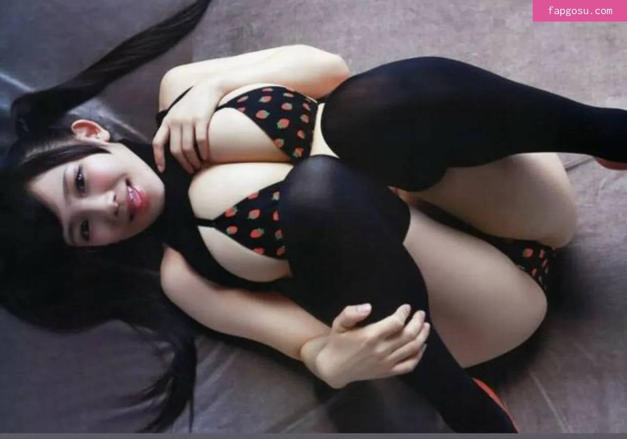 Jun Amaki - Photo #169