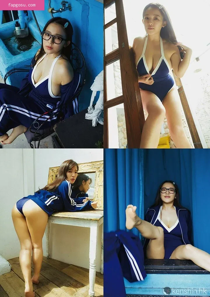 Jun Amaki