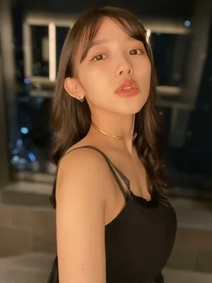 Jun Amaki