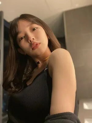 Jun Amaki