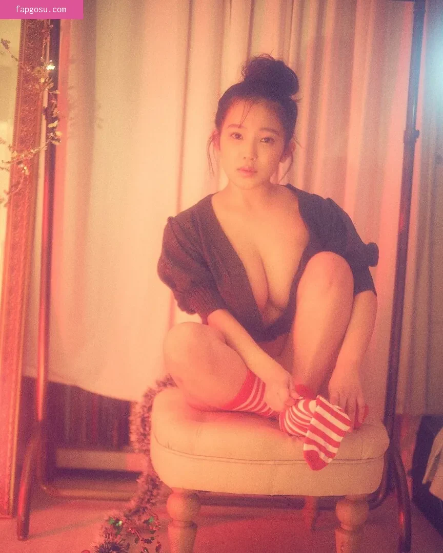 Jun Amaki - Photo #186