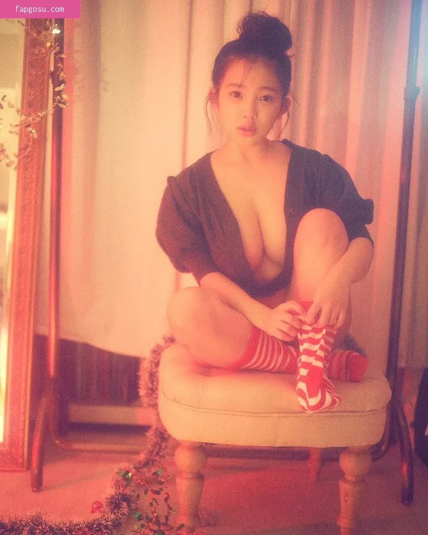 Jun Amaki - Photo #187