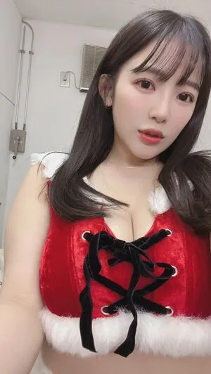 Jun Amaki