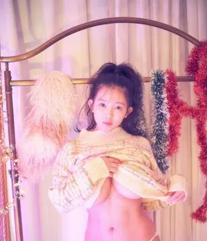Jun Amaki