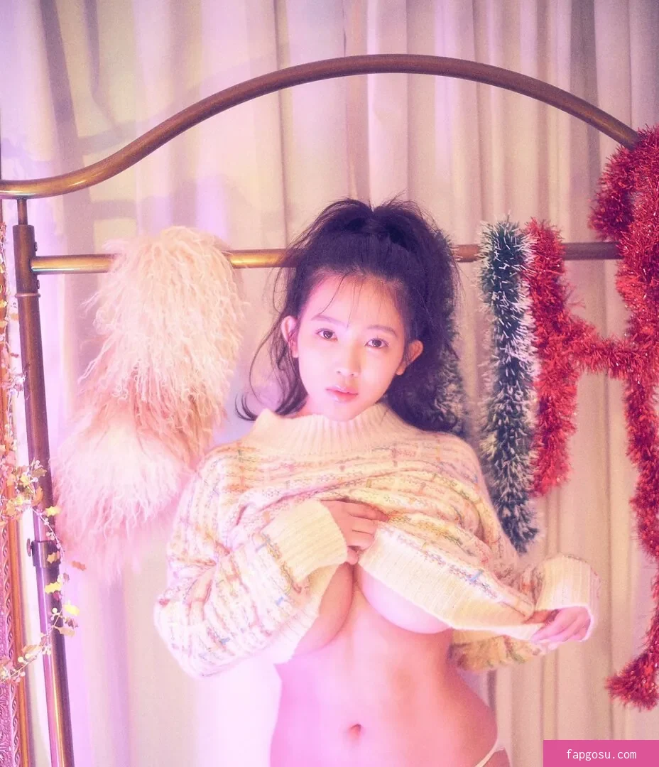 Jun Amaki - Photo #193