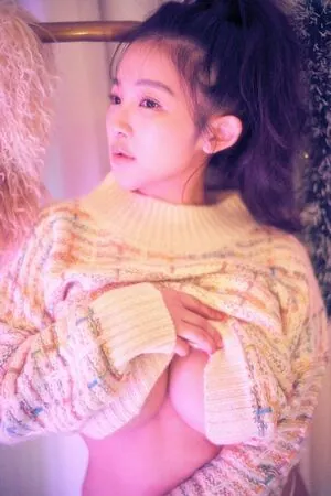 Jun Amaki