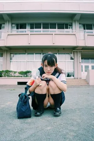 Jun Amaki