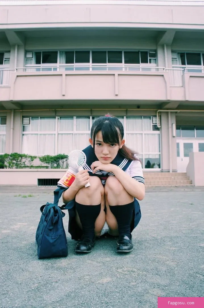 Jun Amaki - Photo #20
