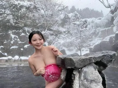 Jun Amaki