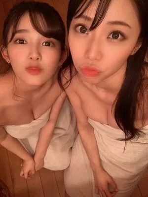 Jun Amaki