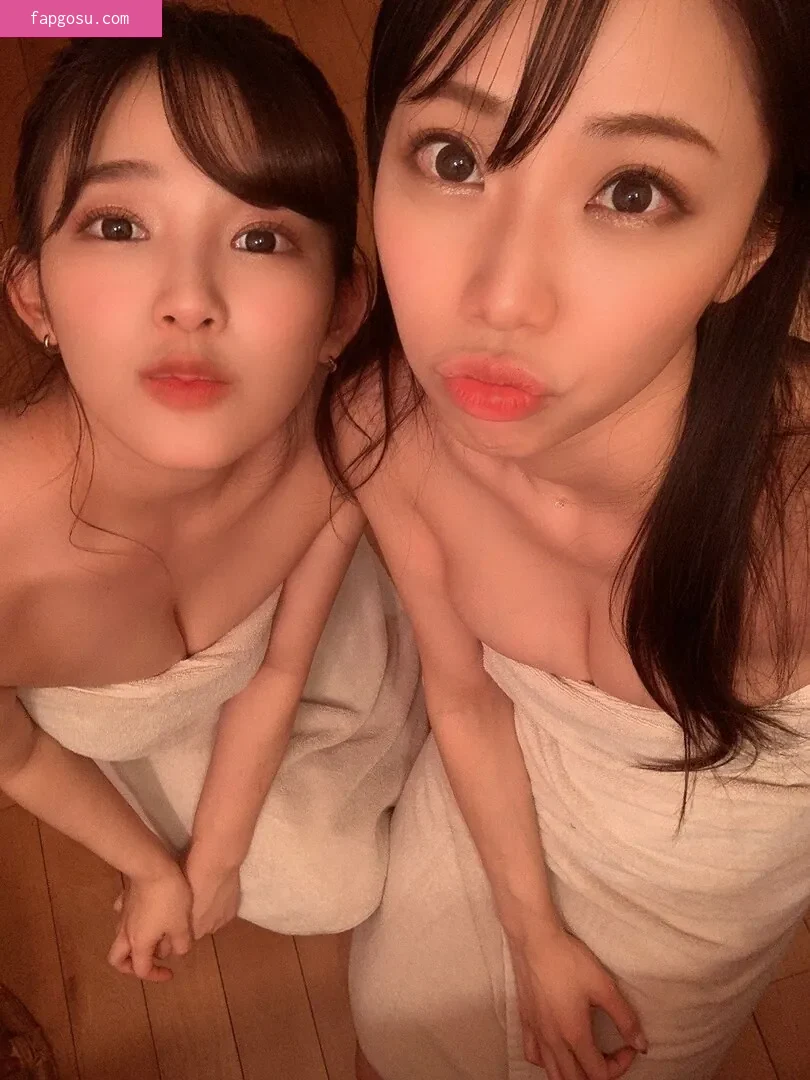 Jun Amaki - Photo #231