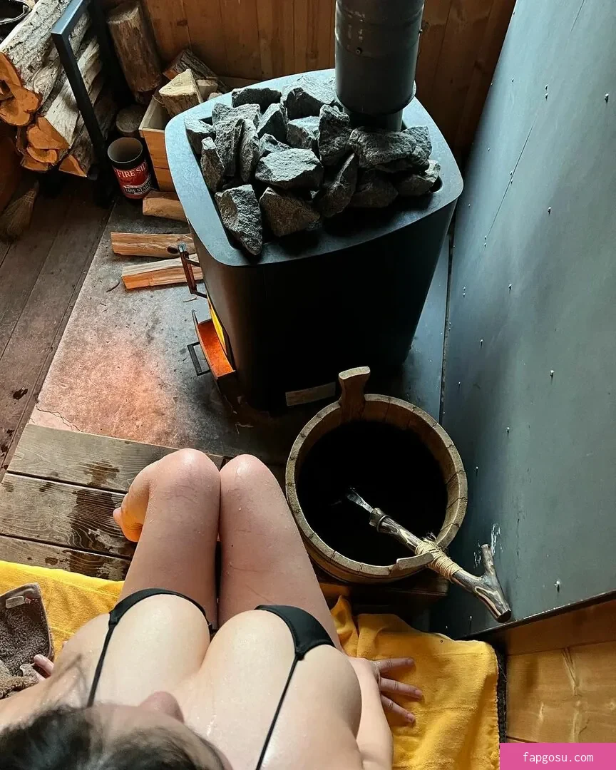 Jun Amaki
