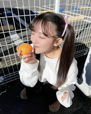 Jun Amaki
