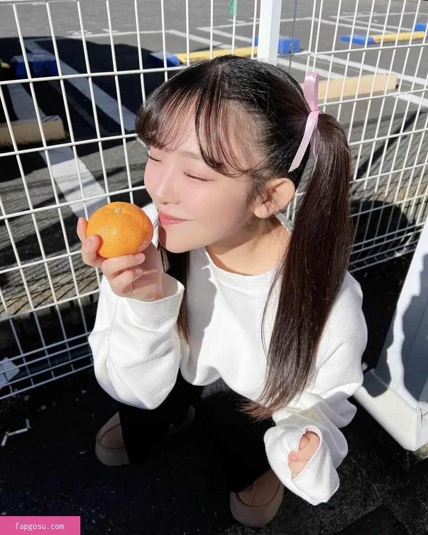 Jun Amaki - Photo #256