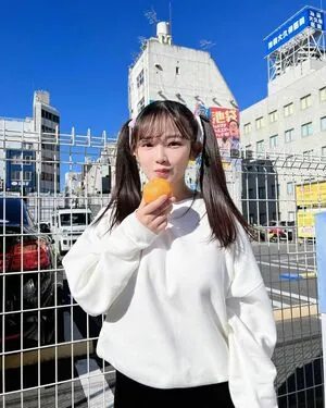 Jun Amaki