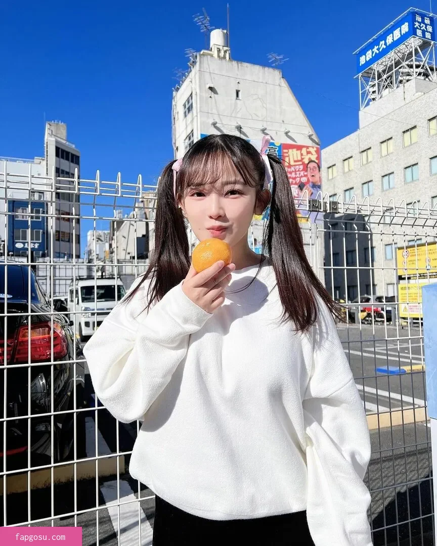 Jun Amaki - Photo #257