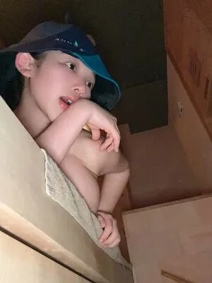 Jun Amaki