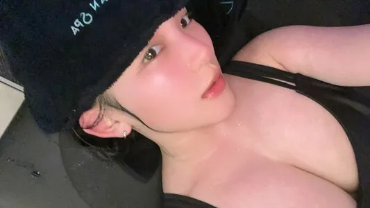 Jun Amaki
