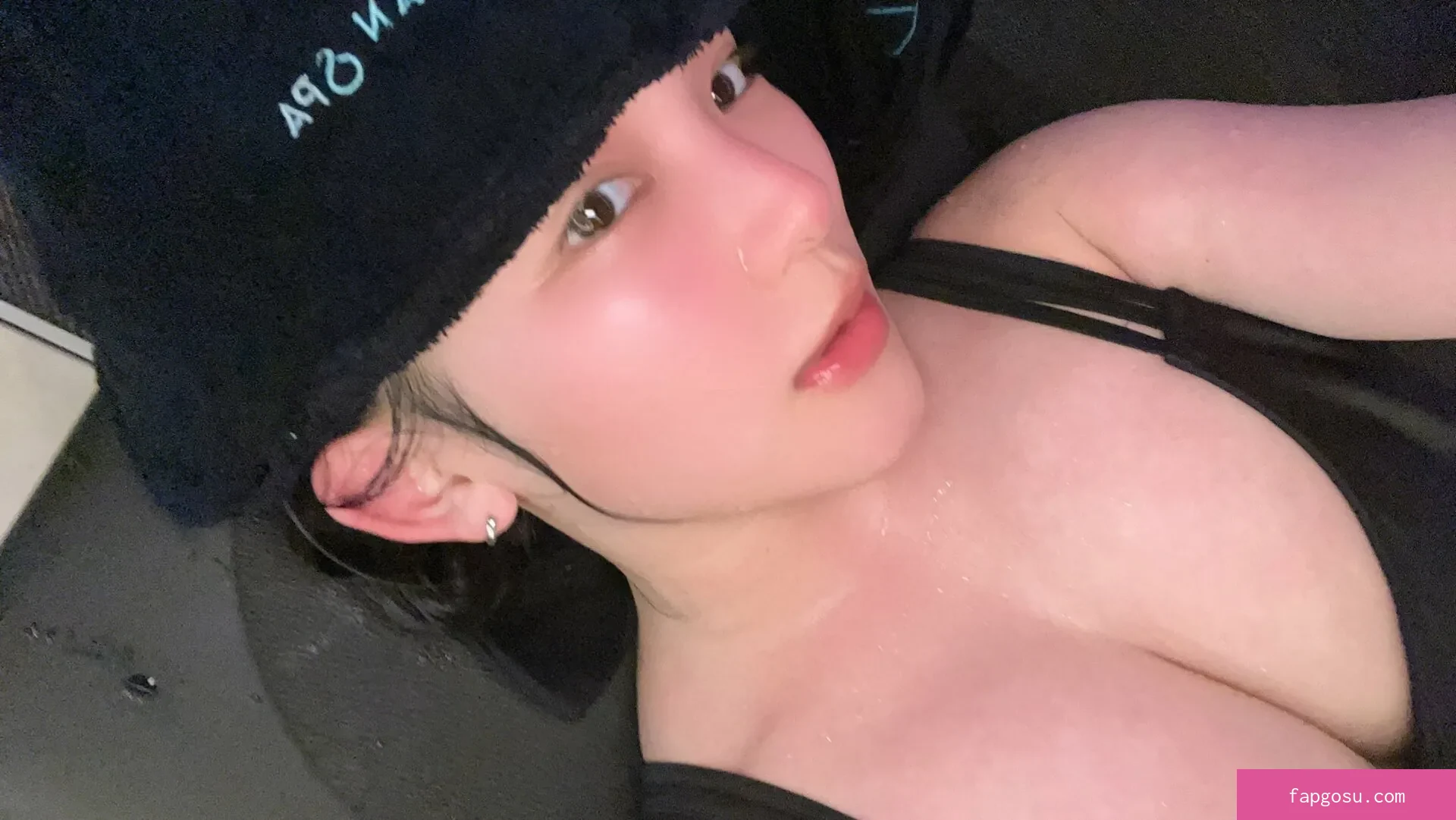 Jun Amaki - Photo #298