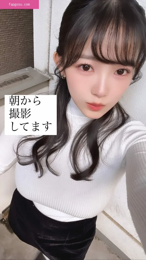Jun Amaki - Photo #301
