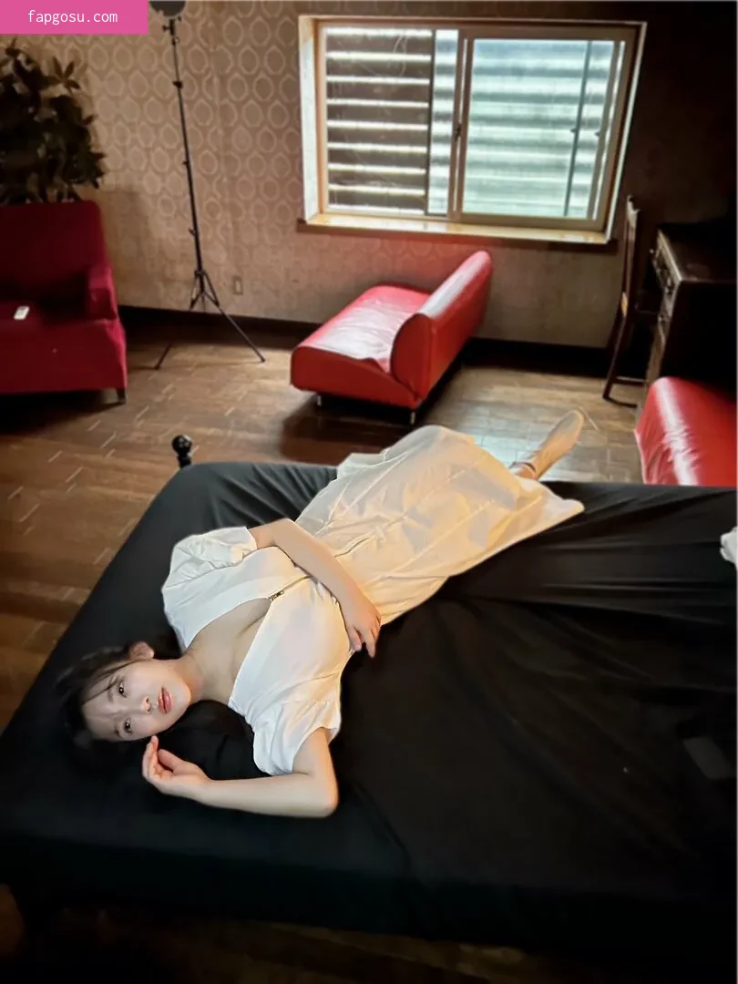 Jun Amaki - Photo #302