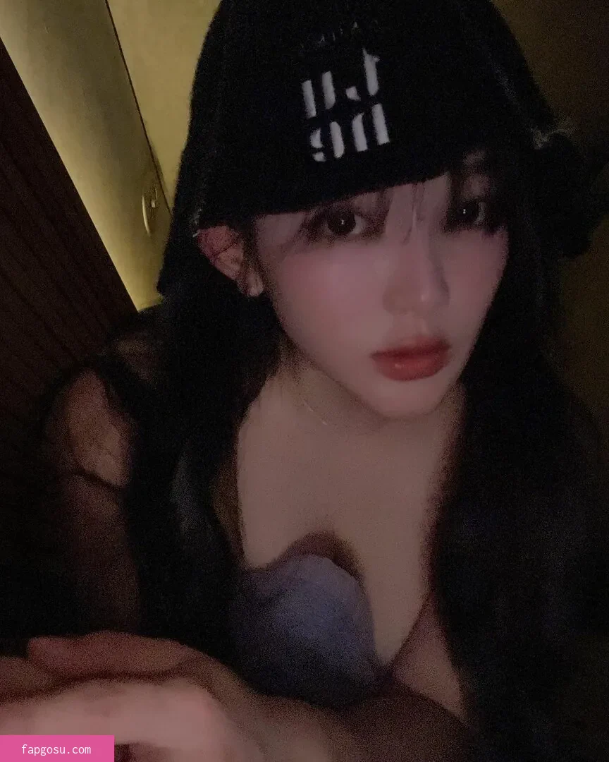 Jun Amaki