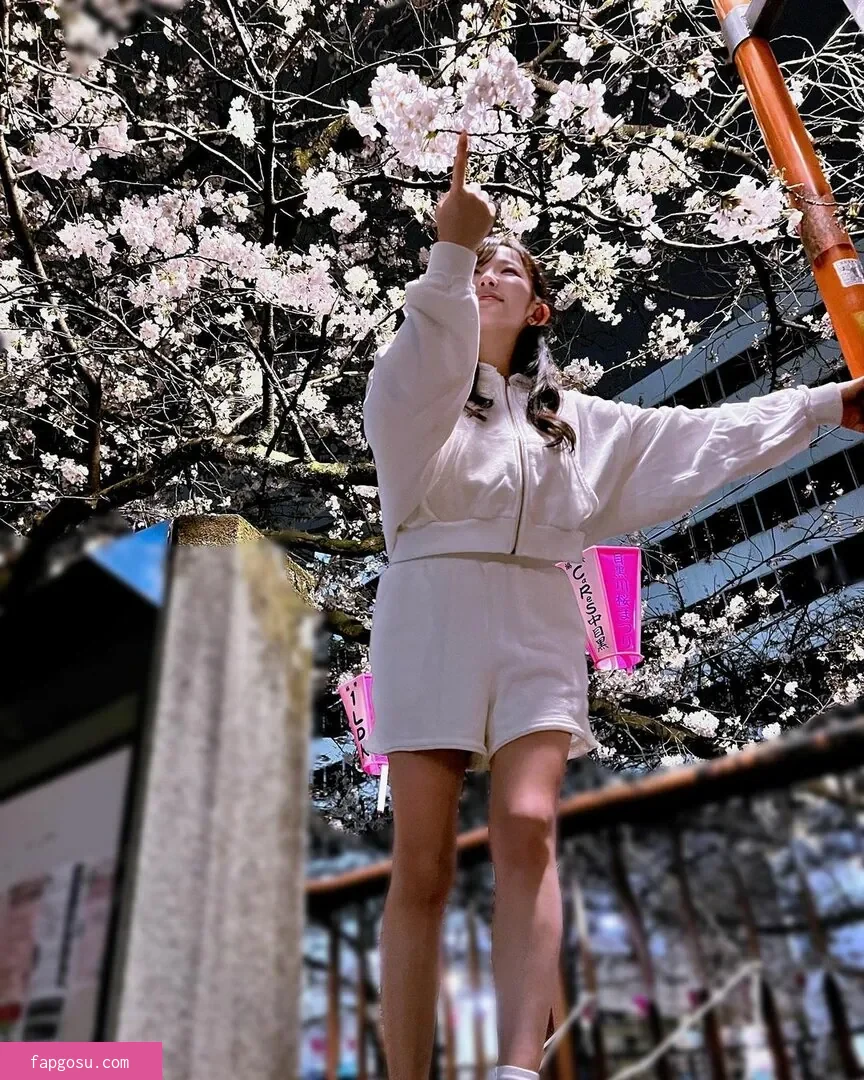 Jun Amaki - Photo #315