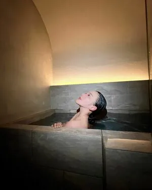 Jun Amaki