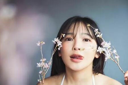 Jun Amaki