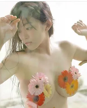 Jun Amaki