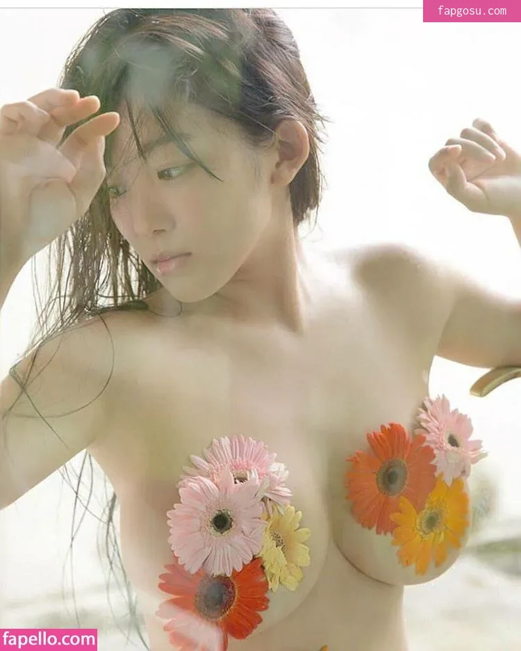 Jun Amaki - Photo #33