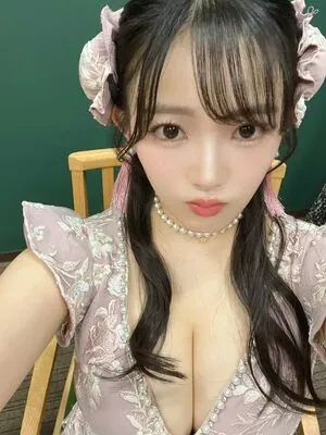 Jun Amaki
