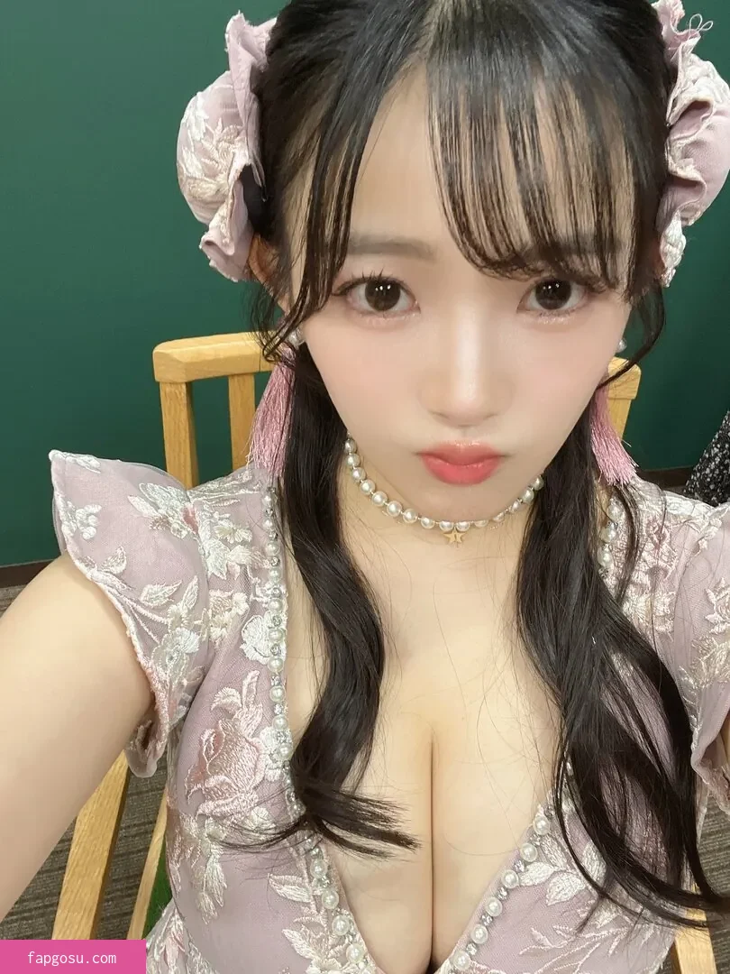 Jun Amaki - Photo #330