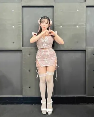 Jun Amaki