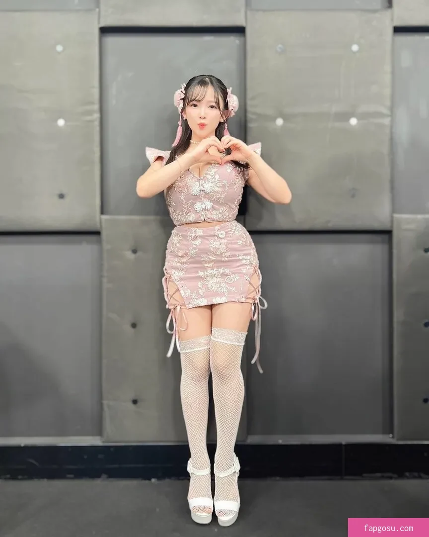 Jun Amaki - Photo #338