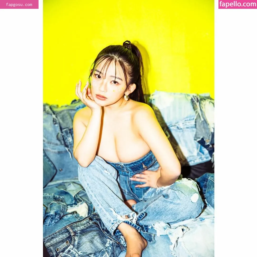 Jun Amaki - Photo #342