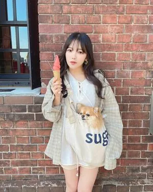 Jun Amaki
