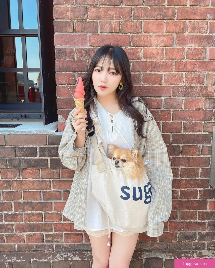Jun Amaki - Photo #353