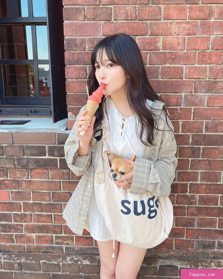 Jun Amaki