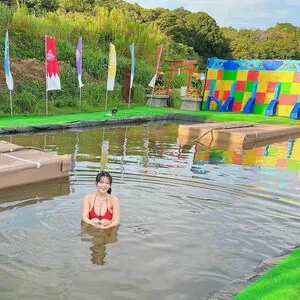 Jun Amaki