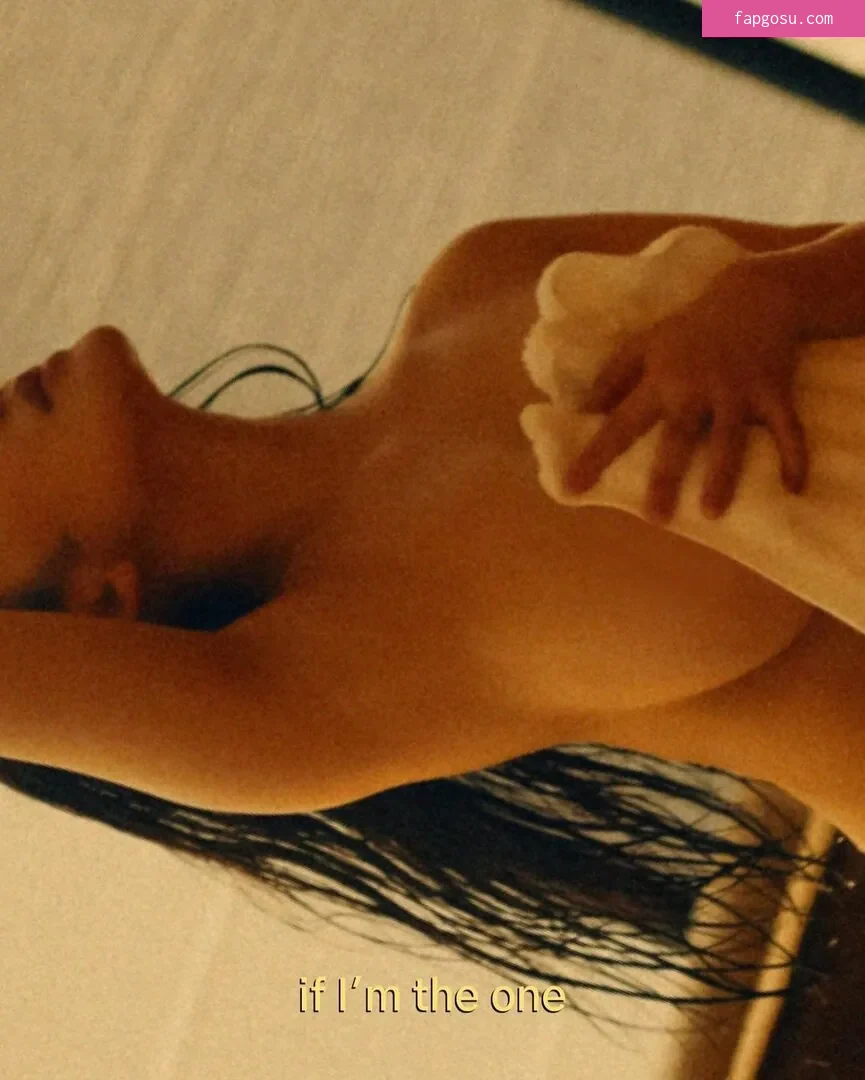 Jun Amaki - Photo #380