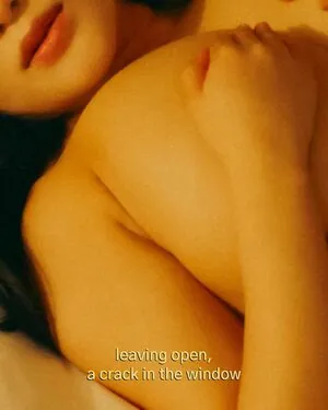 Jun Amaki