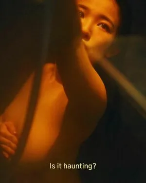 Jun Amaki