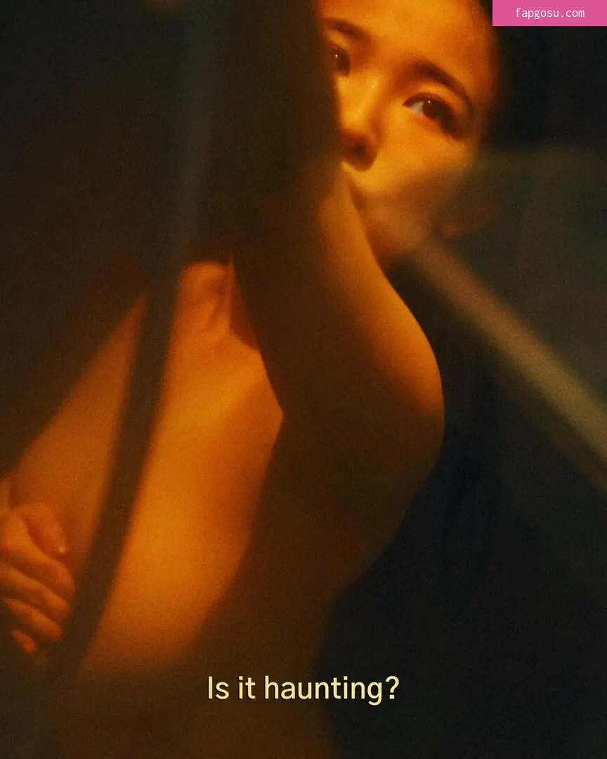 Jun Amaki - Photo #382