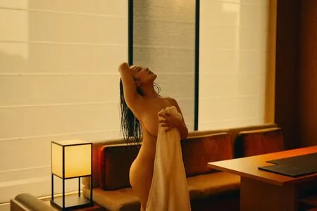 Jun Amaki