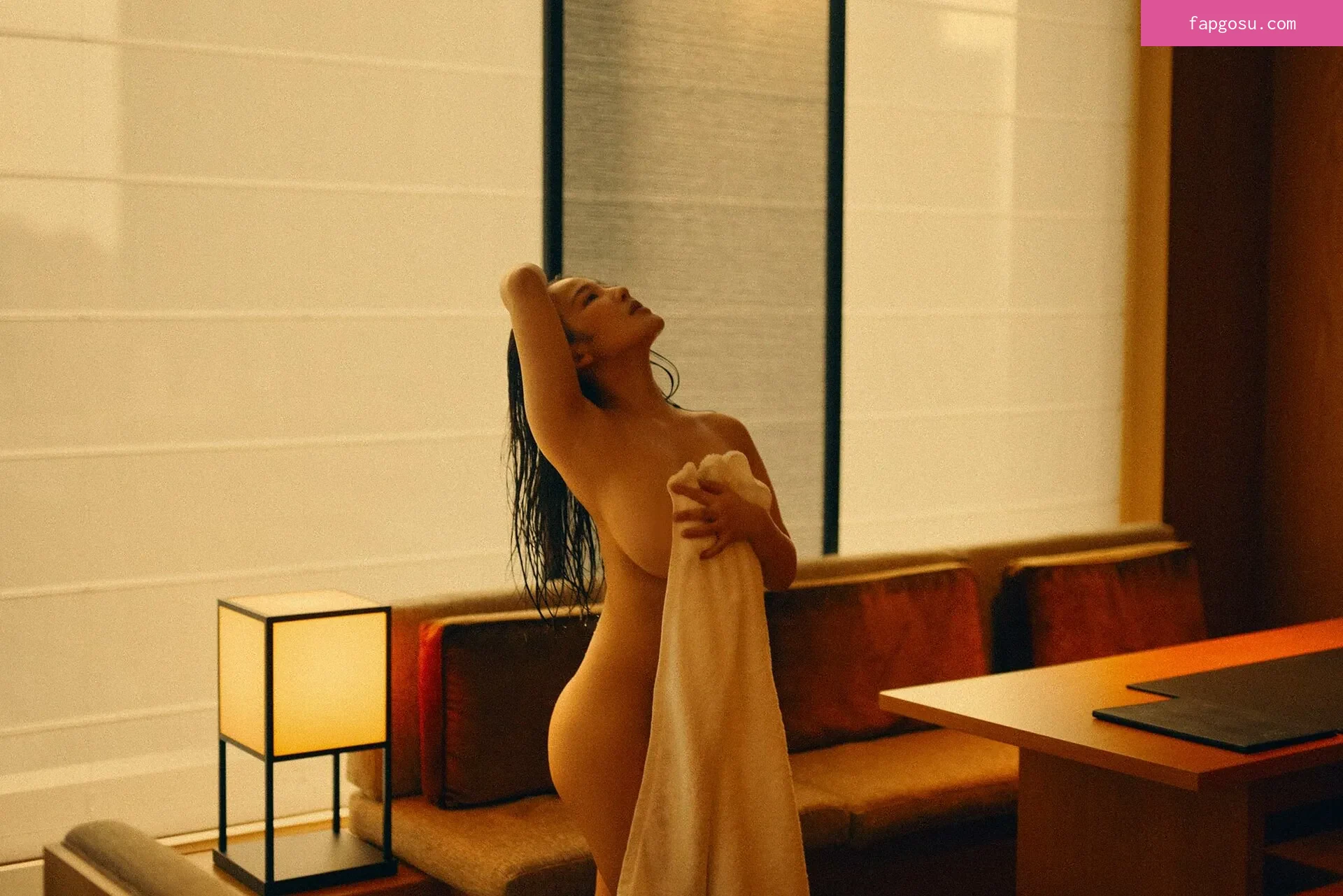 Jun Amaki - Photo #390