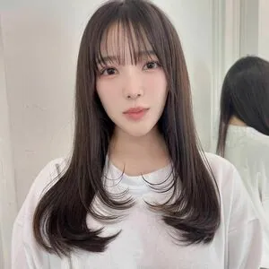 Jun Amaki