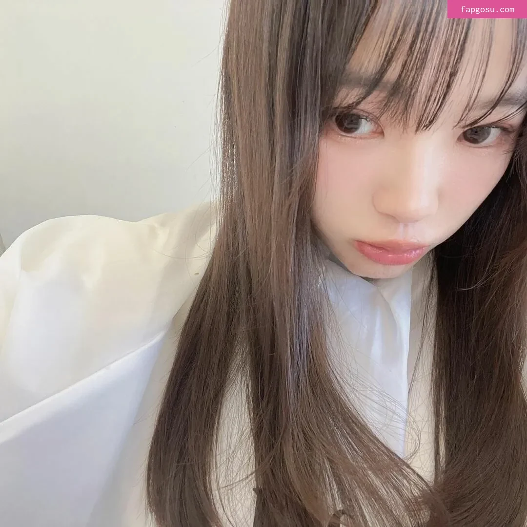 Jun Amaki - Photo #397