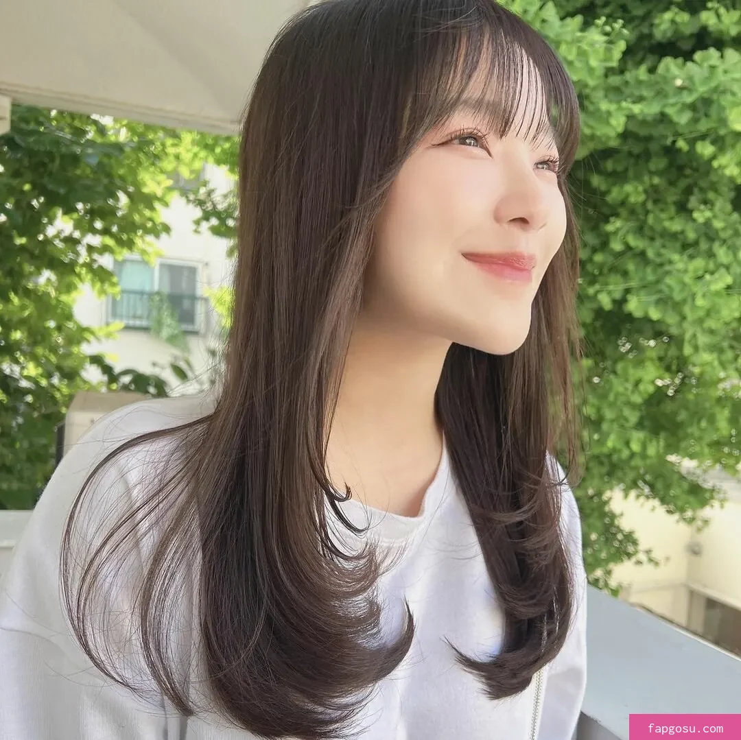 Jun Amaki