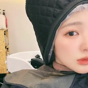 Jun Amaki
